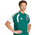 adidas Italy Tee WC 2026 5