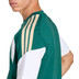 adidas Italy Tee WC 2026 6