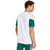 adidas Italy Tee WC 2026 2