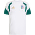 adidas Italy Tee WC 2026 3