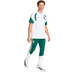 adidas Italy Tee WC 2026 4