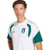 adidas Italy Tee WC 2026 5