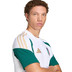 adidas Italy Tee WC 2026 6