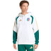 adidas Italien Sweat Hoody WM 2026 1