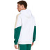 adidas Italien Sweat Hoody WM 2026 2