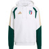 adidas Italien Sweat Hoody WM 2026 3