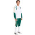 adidas Italien Sweat Hoody WM 2026 4