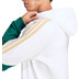 adidas Italien Sweat Hoody WM 2026 5