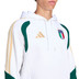 adidas Italien Sweat Hoody WM 2026 6