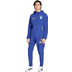 adidas Italië Tiro Travel Trainingspak WK 2026