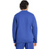 adidas Italien Tiro Travel Crew Top WM 2026 2