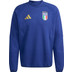 adidas Italien Tiro Travel Crew Top WM 2026 3