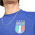 adidas Italien Tiro Travel Crew Top WM 2026 4