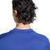 adidas Italien Tiro Travel Crew Top WM 2026 7