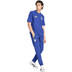 adidas Italië Tiro Travel Trainingspak WK 2026