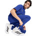 adidas Italië Tiro Travel Trainingspak WK 2026