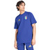 adidas Italy Tiro Travel Set WC 2026 2