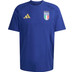 adidas Italy Tiro Travel Set WC 2026 4