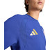 adidas Italy Tiro Travel Set WC 2026 5
