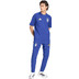 adidas Italy Tiro Travel Set WC 2026 6