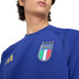adidas Italy Tiro Travel Set WC 2026 8