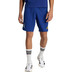 adidas Italy Tiro Travel Set WC 2026 9