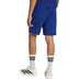 adidas Italy Tiro Travel Set WC 2026 10