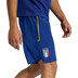 adidas Italy Tiro Travel Set WC 2026 13