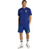 adidas Italy Tiro Travel Set WC 2026 15