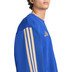 adidas Italië DNA Sweat Trainingspak WK 2026
