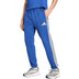 adidas Italië DNA Sweat Trainingspak WK 2026