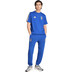 adidas Italië DNA Sweat Trainingspak WK 2026