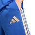 adidas Italië DNA Sweat Trainingspak WK 2026