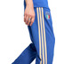 adidas Italië DNA Sweat Trainingspak WK 2026