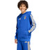 adidas Italië DNA Trainingspak Kids WK 2026