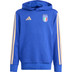 adidas Italië DNA Trainingspak Kids WK 2026