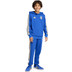 adidas Italië DNA Trainingspak Kids WK 2026