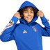 adidas Italië DNA Trainingspak Kids WK 2026