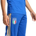 adidas Italië DNA Trainingspak Kids WK 2026