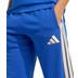 adidas Italië DNA Trainingspak Kids WK 2026