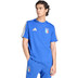 adidas Italien DNA Set 2026/2028 2