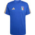 adidas Italien DNA Set 2026/2028 4