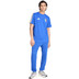 adidas Italien DNA Set 2026/2028 5