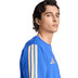 adidas Italien DNA Set 2026/2028 6