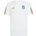 adidas Italië DNA Set 2026/2028 4