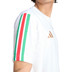 adidas Italië DNA Set 2026/2028 6