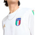 adidas Italië DNA Set 2026/2028 7