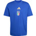adidas Italië DNA Graphic Tee 2026/2028 3