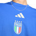 adidas Italië DNA Graphic Tee 2026/2028 5