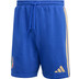 adidas Italien DNA Set 2026/2028 10